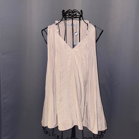 Lola & Sophie Other - NWT.  Lola & Sophie Junior size Small.